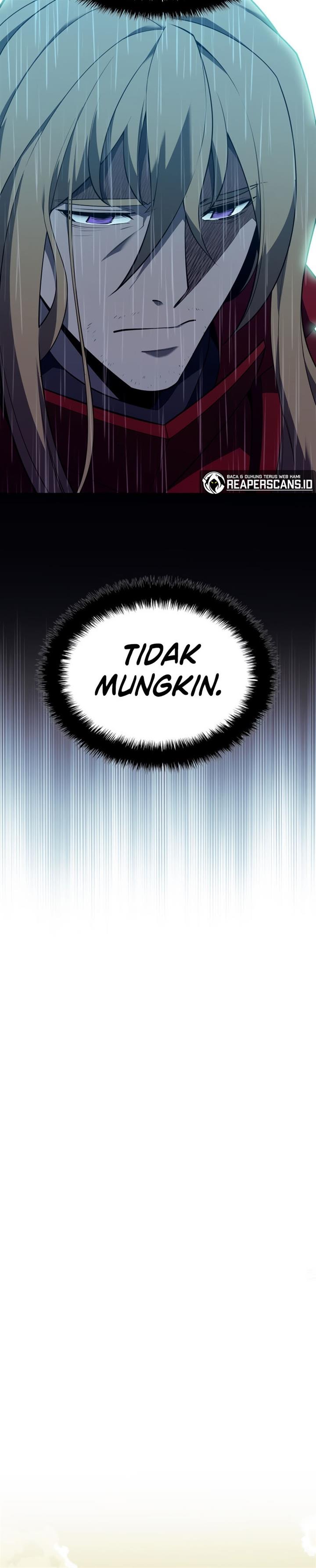 Read Overgeared ID Manga Online