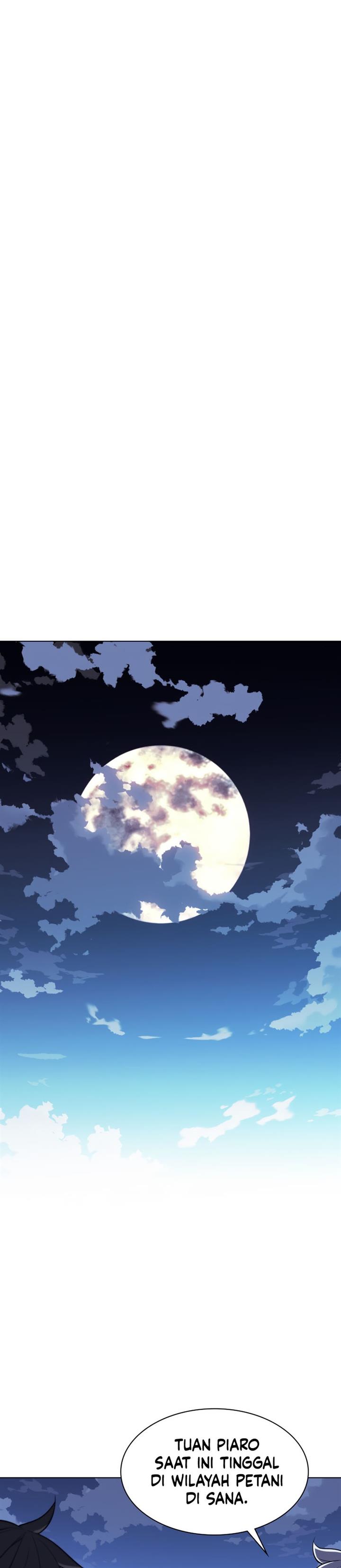 Read Overgeared ID Manga Online