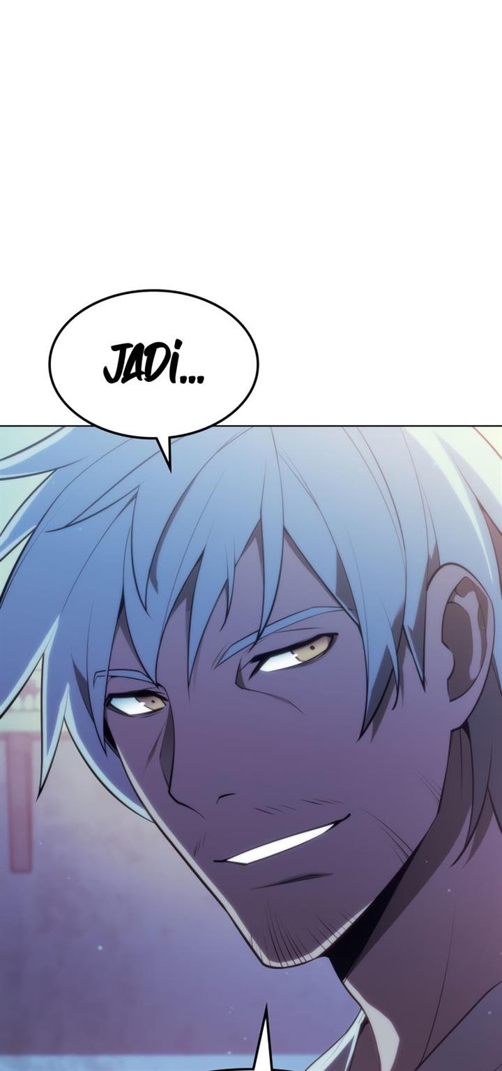 Read Overgeared ID Manga Online