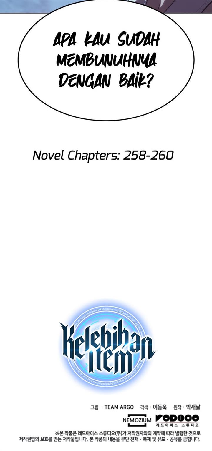 Read Overgeared ID Manga Online