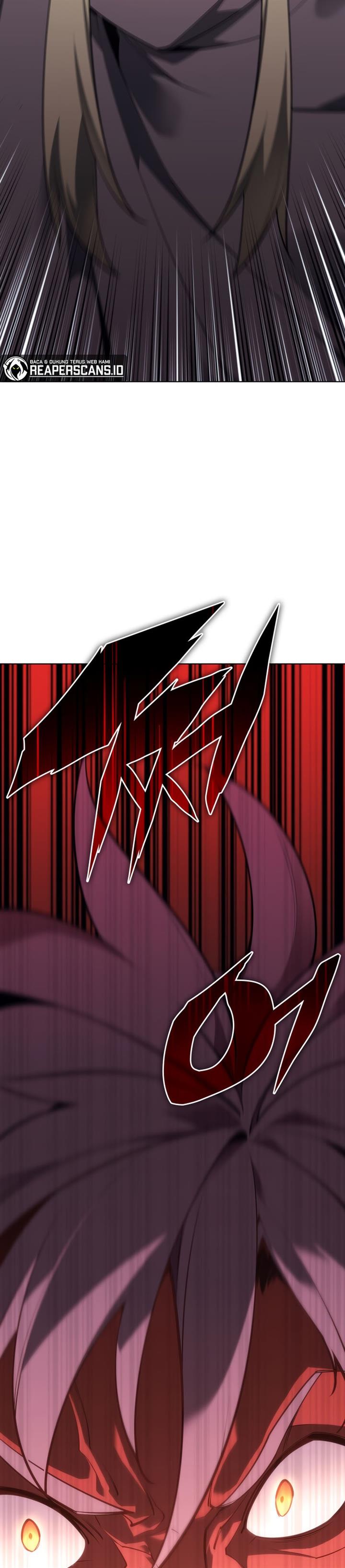 Read Overgeared ID Manga Online