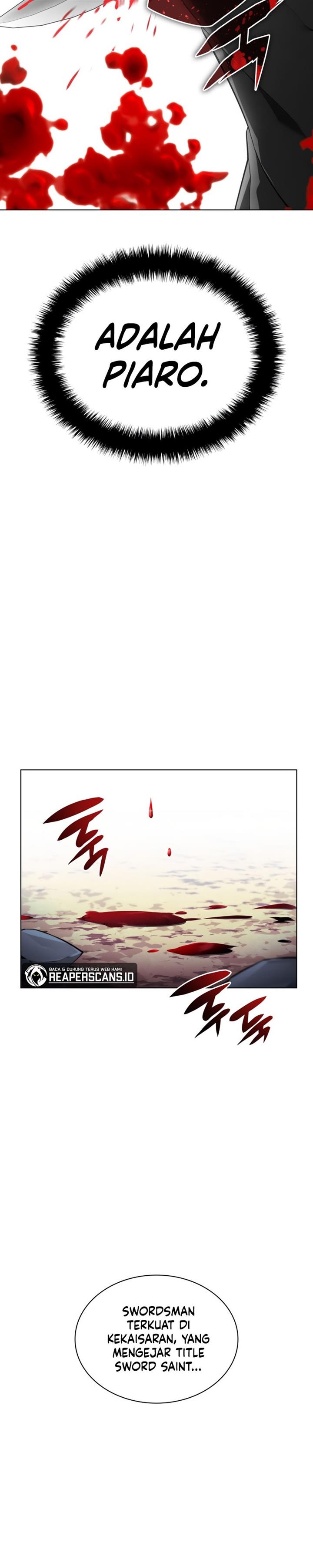Read Overgeared ID Manga Online