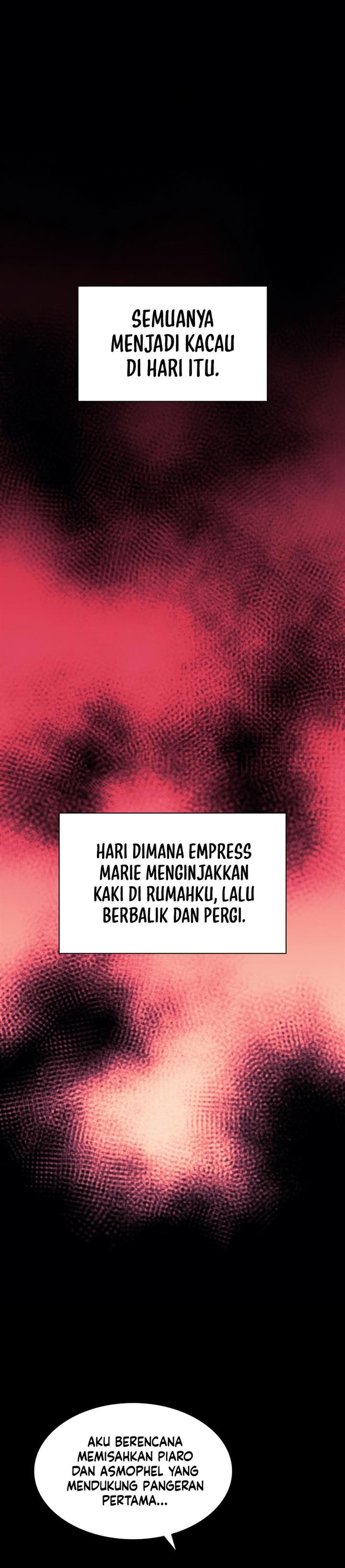 Read Overgeared ID Manga Online