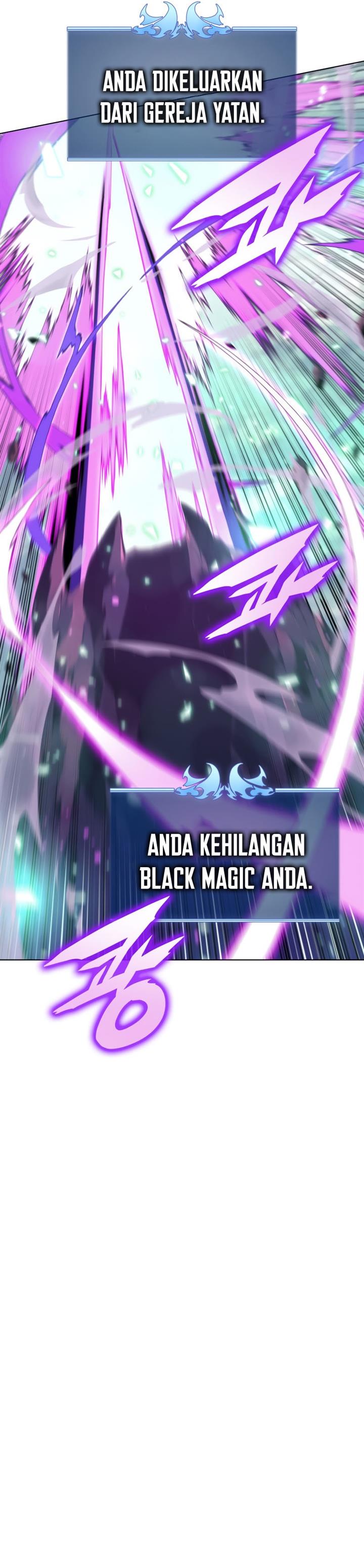 Read Overgeared ID Manga Online