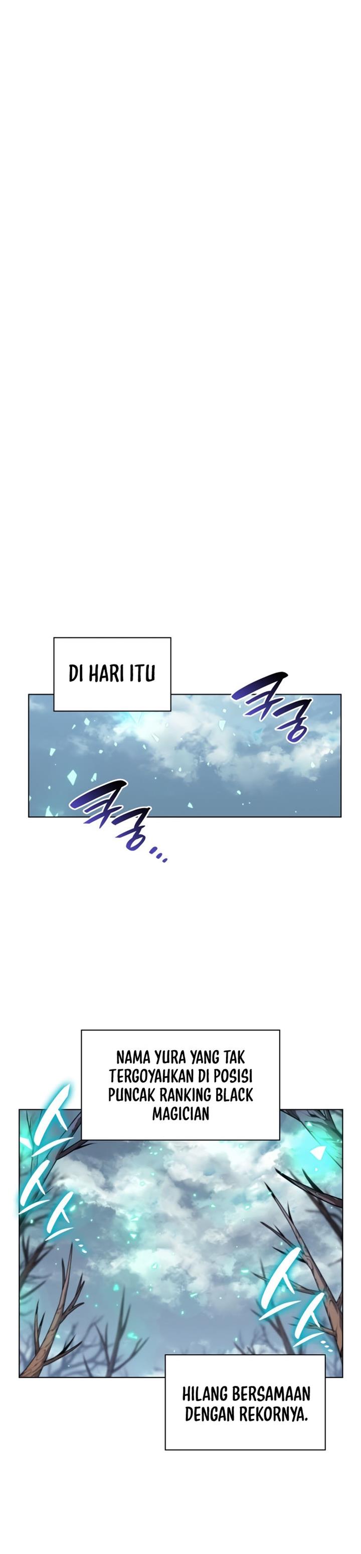Read Overgeared ID Manga Online