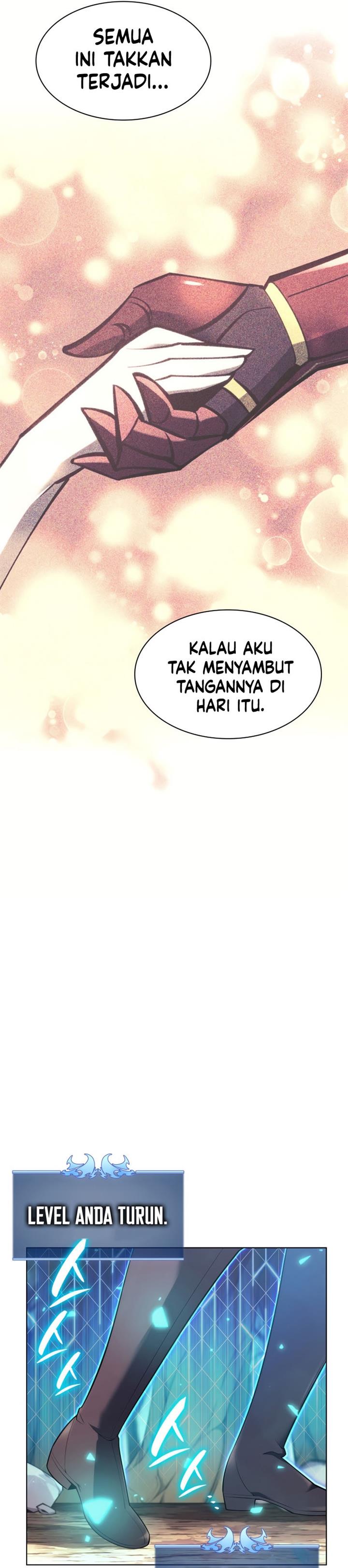 Read Overgeared ID Manga Online