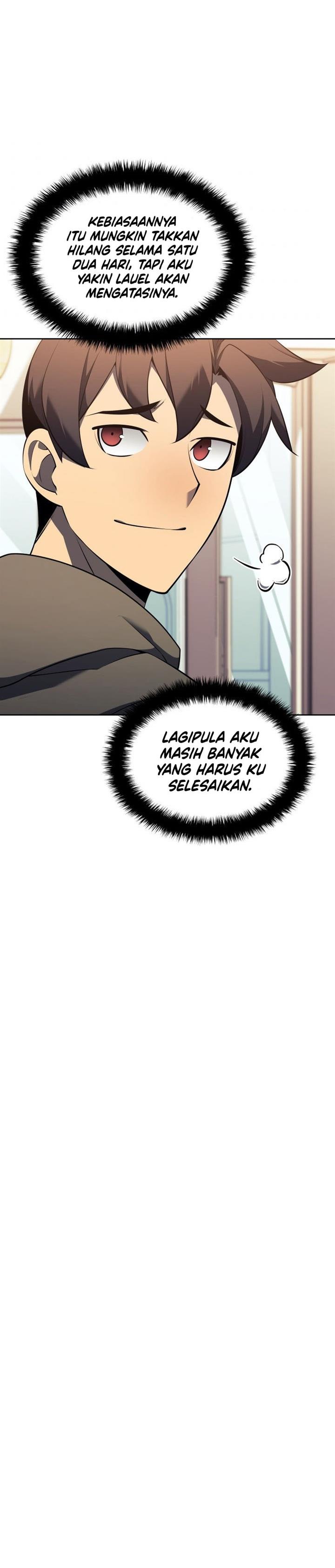 Read Overgeared ID Manga Online