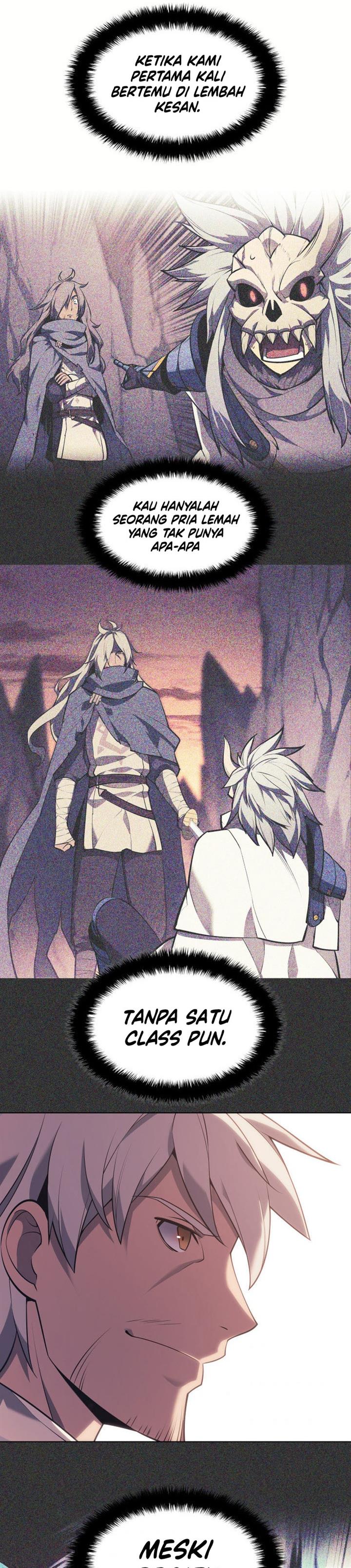 Read Overgeared ID Manga Online