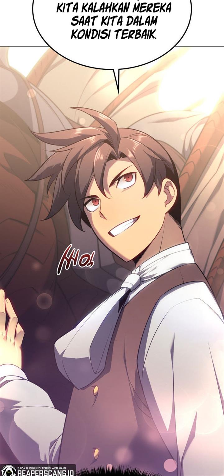 Read Overgeared ID Manga Online