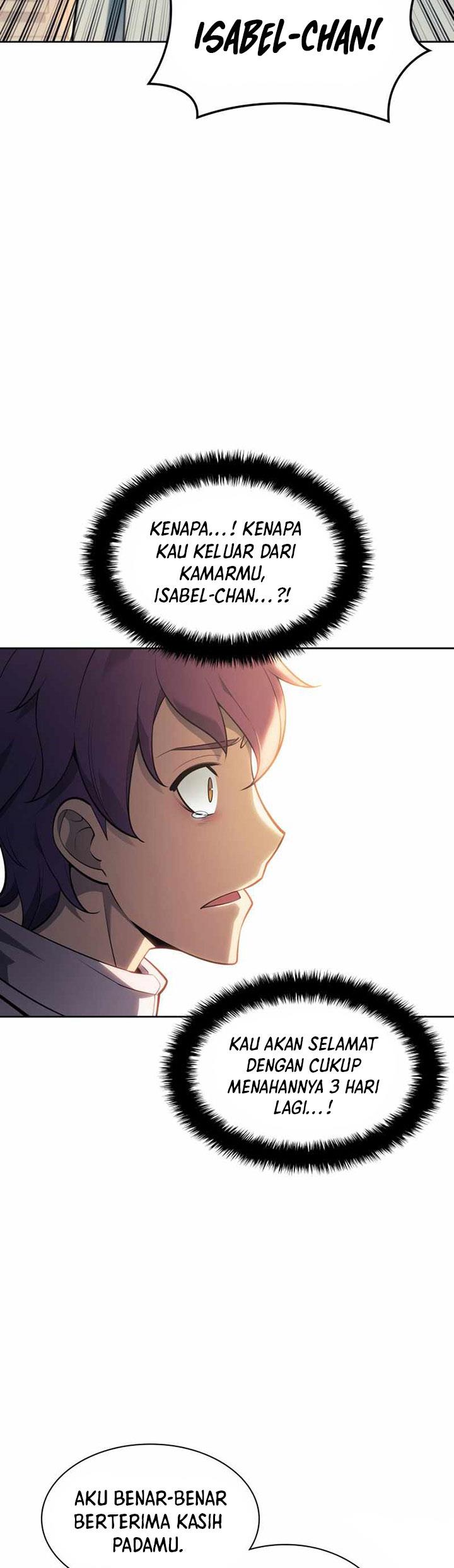 Read Overgeared ID Manga Online