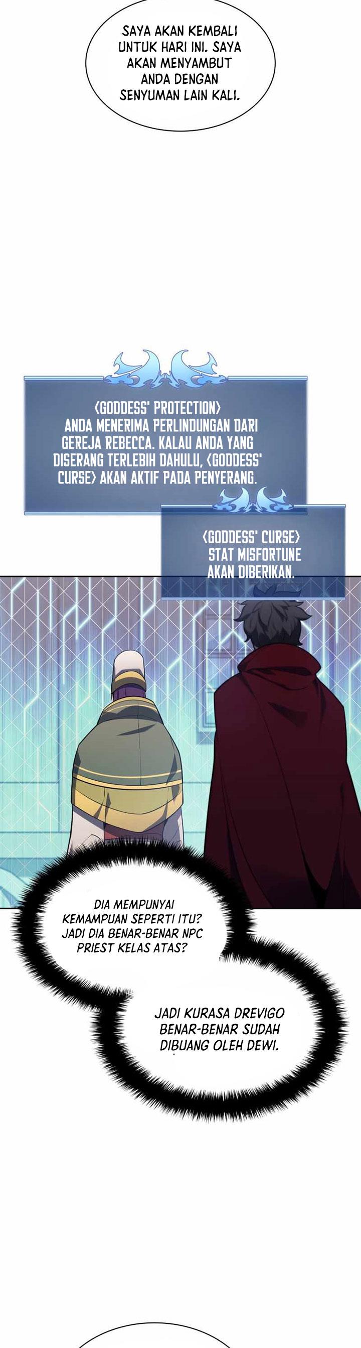 Read Overgeared ID Manga Online