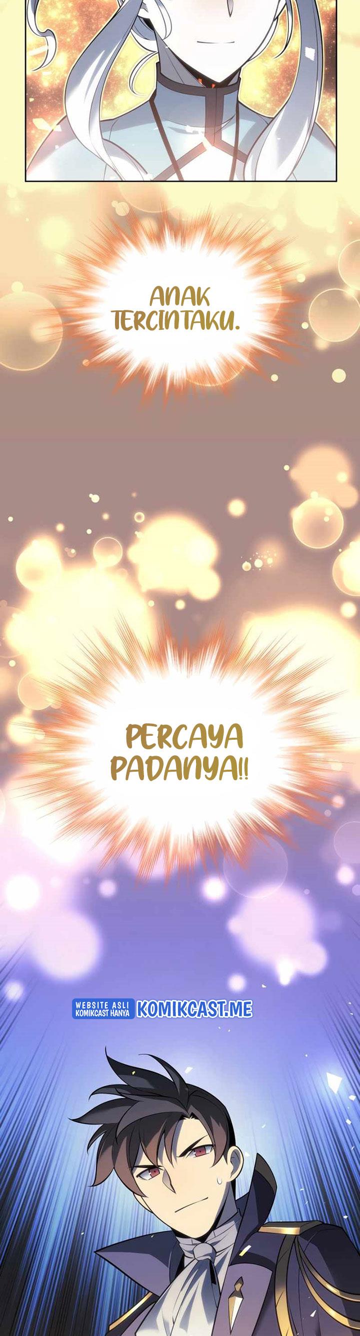 Read Overgeared ID Manga Online