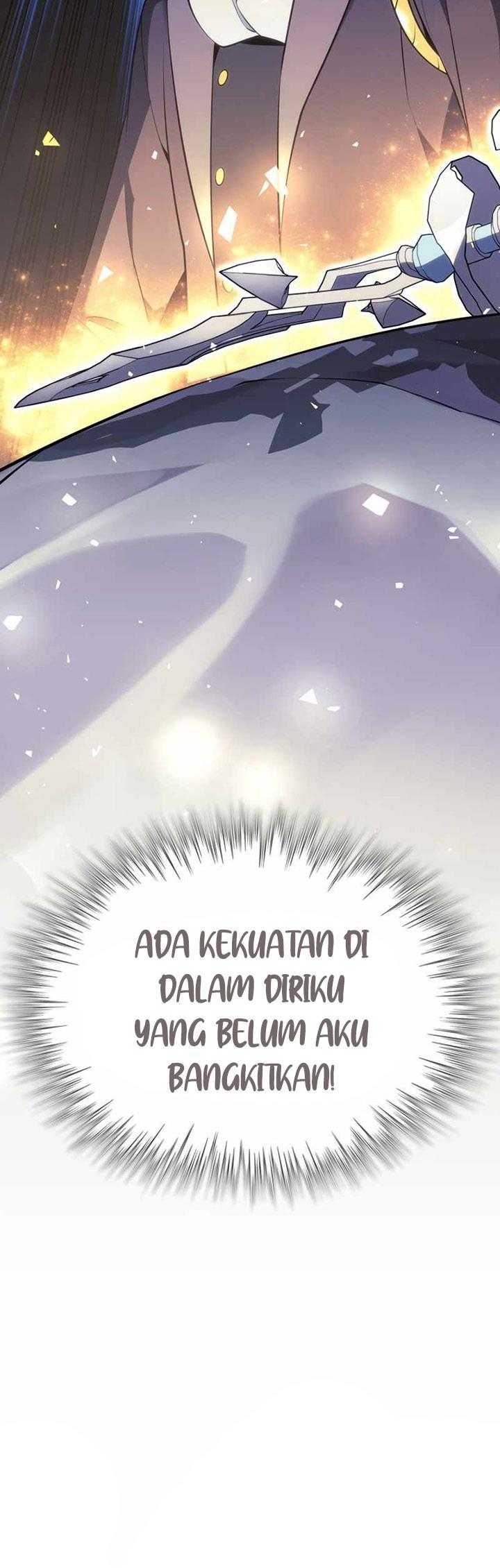 Read Overgeared ID Manga Online