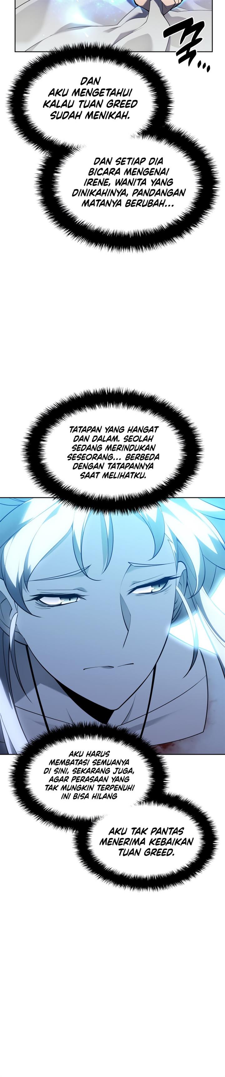 Read Overgeared ID Manga Online