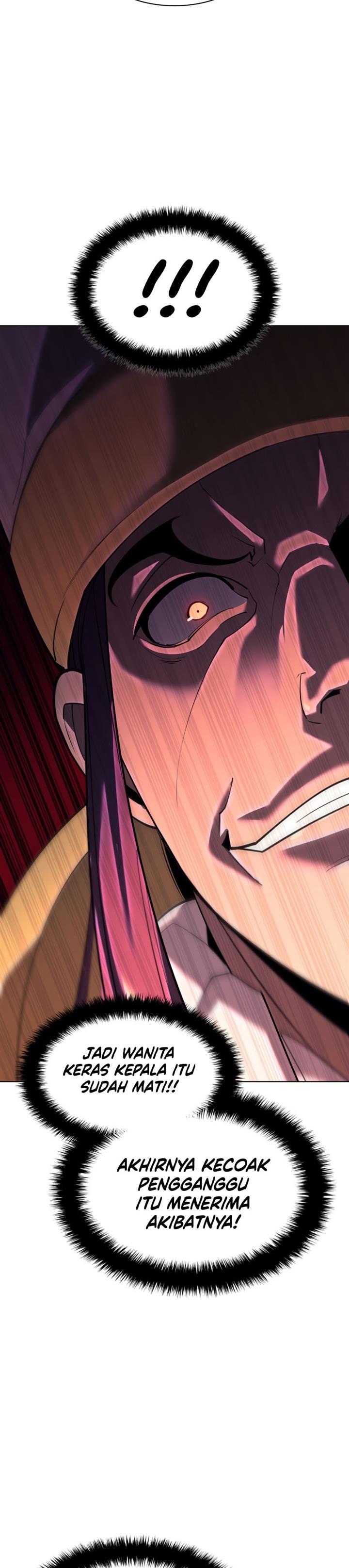 Read Overgeared ID Manga Online