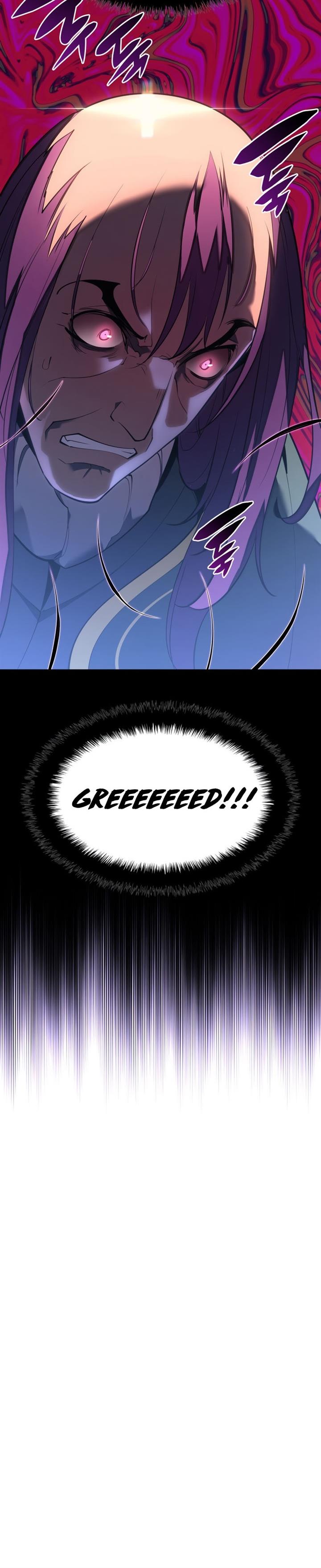 Read Overgeared ID Manga Online