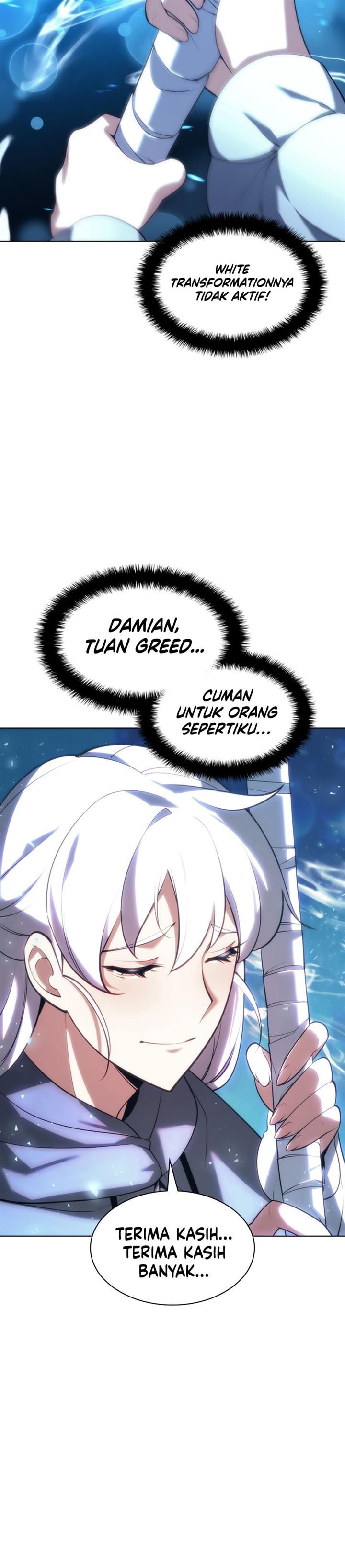 Read Overgeared ID Manga Online