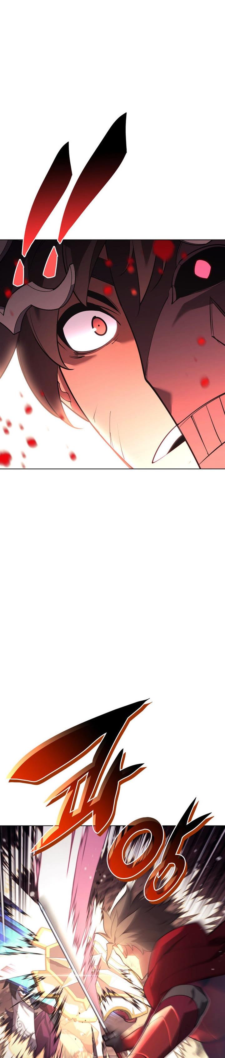 Read Overgeared ID Manga Online