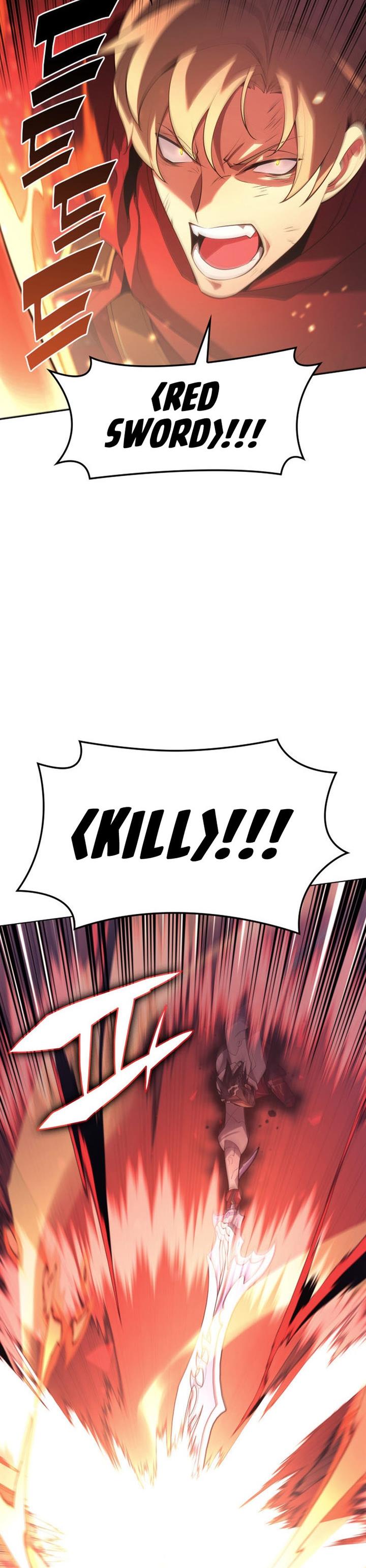 Read Overgeared ID Manga Online