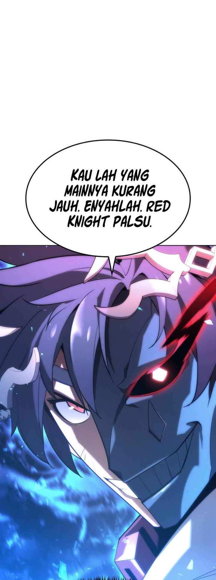 Read Overgeared ID Manga Online