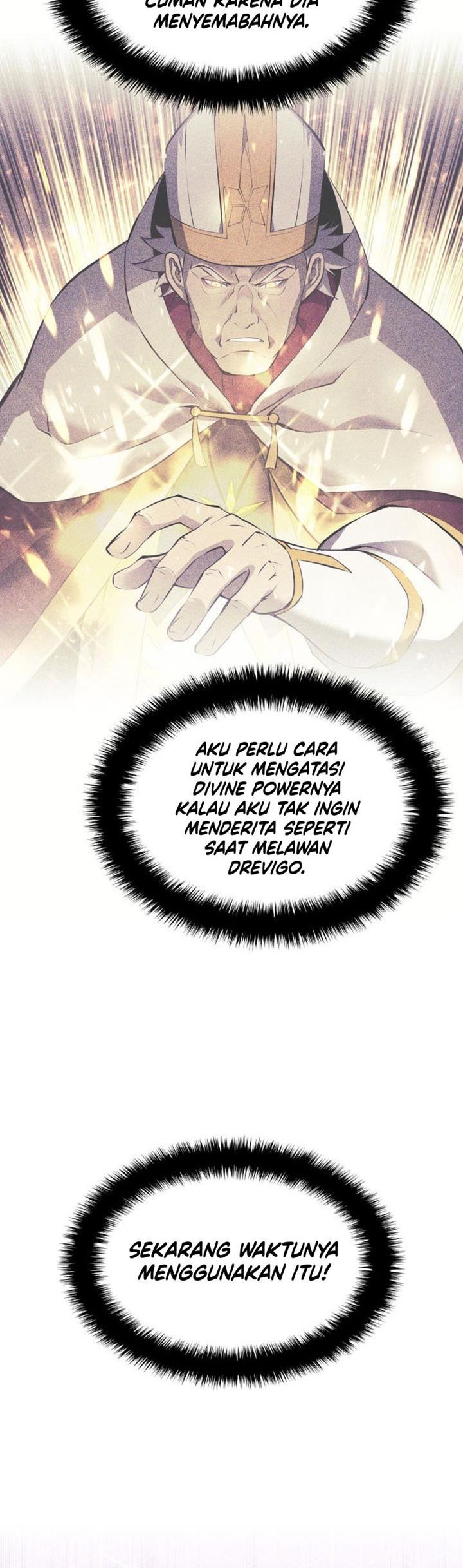 Read Overgeared ID Manga Online