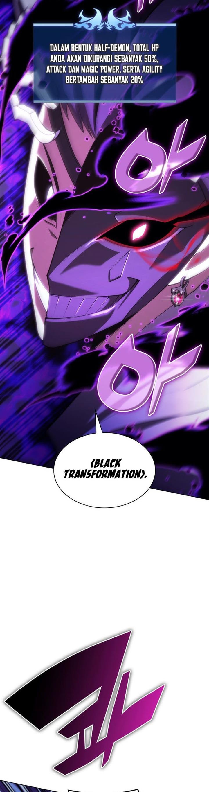 Read Overgeared ID Manga Online