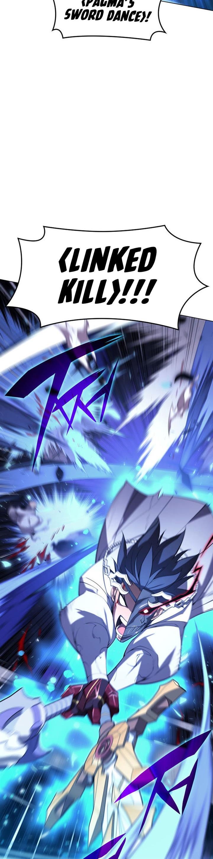 Read Overgeared ID Manga Online