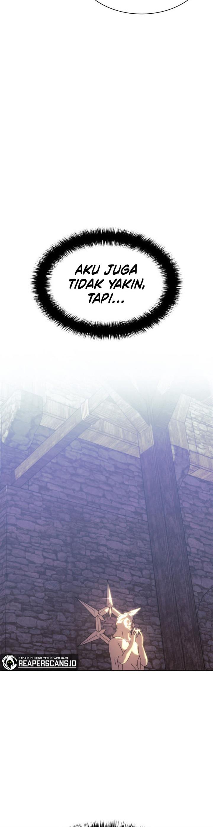 Read Overgeared ID Manga Online