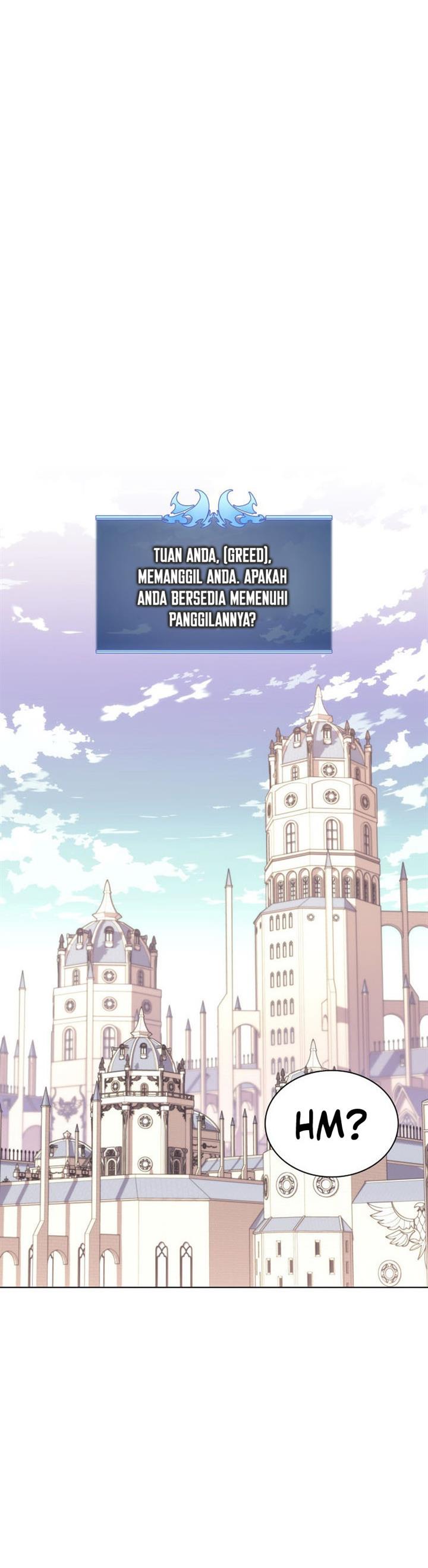 Read Overgeared ID Manga Online