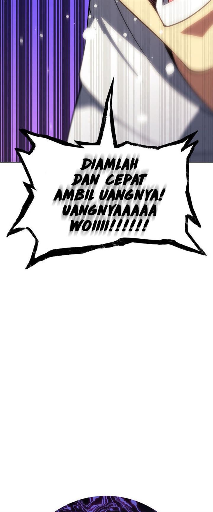 Read Overgeared ID Manga Online