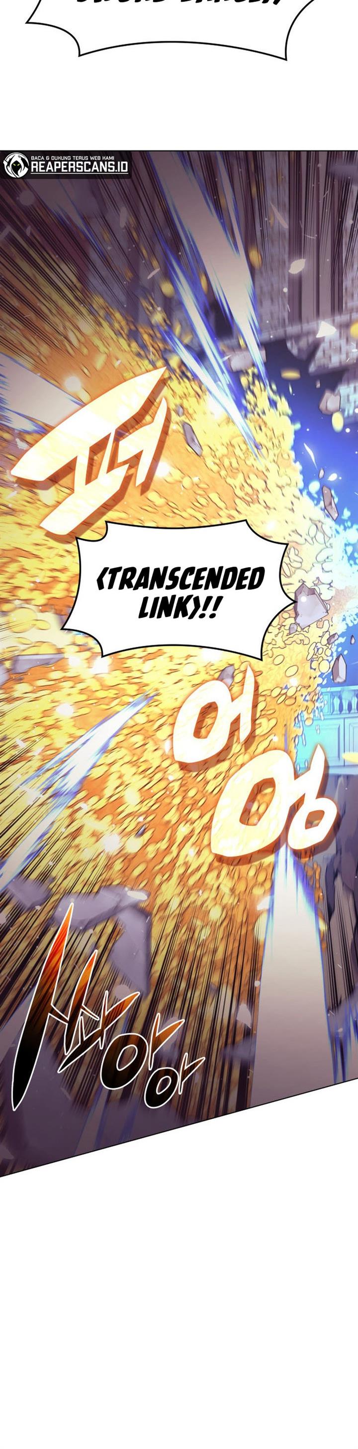 Read Overgeared ID Manga Online
