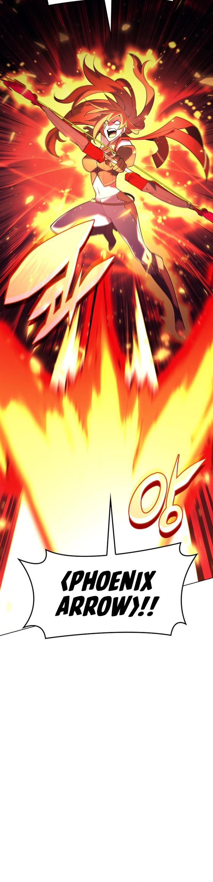 Read Overgeared ID Manga Online