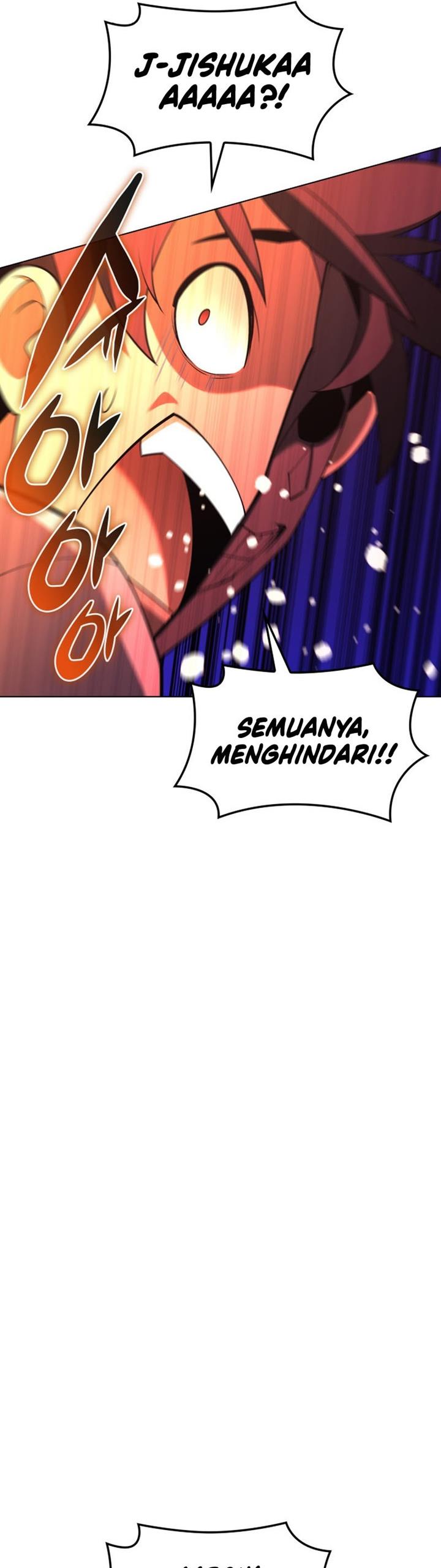 Read Overgeared ID Manga Online