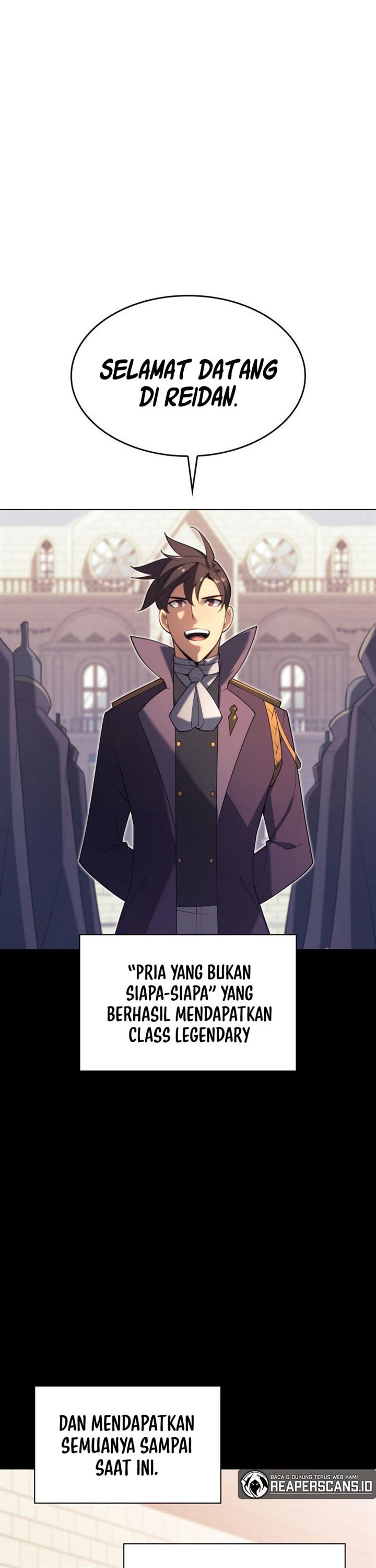 Read Overgeared ID Manga Online