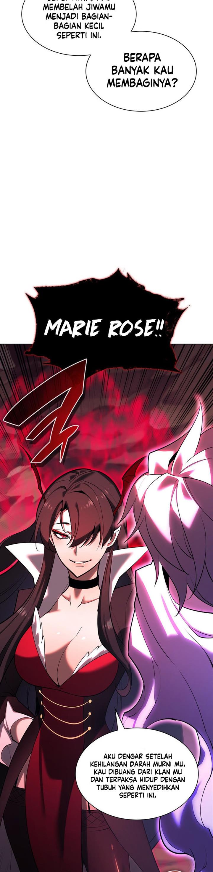 Read Overgeared ID Manga Online