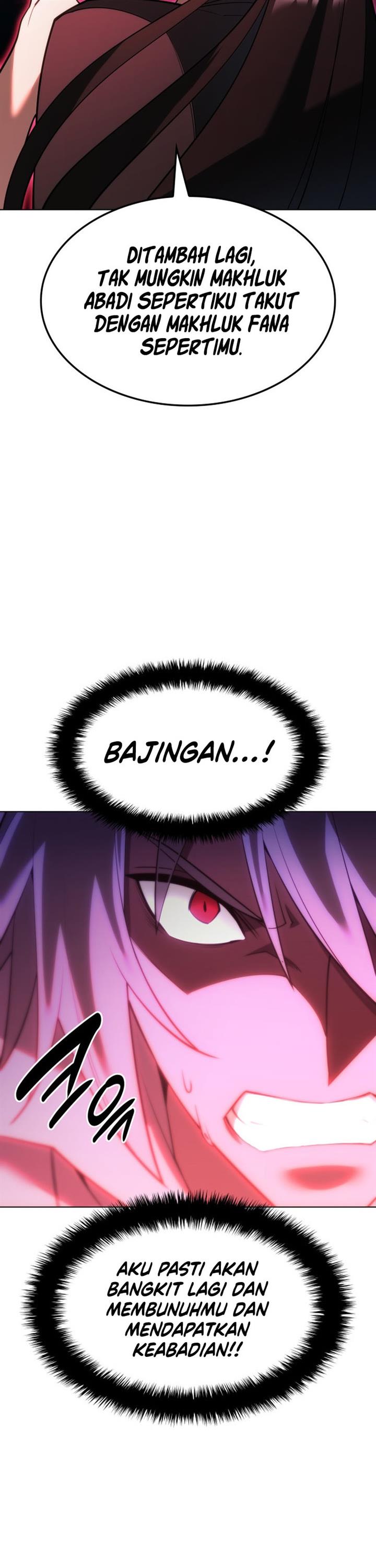 Read Overgeared ID Manga Online