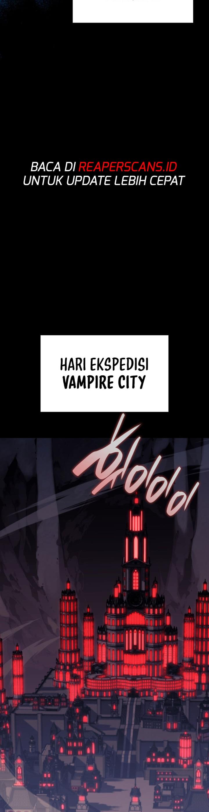 Read Overgeared ID Manga Online