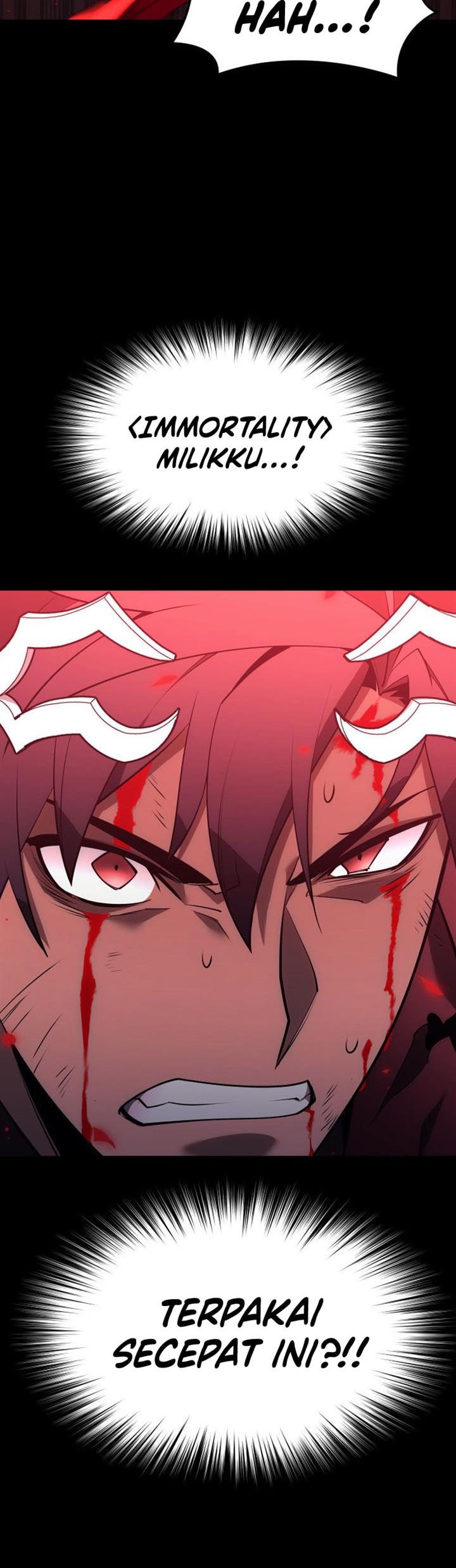 Read Overgeared ID Manga Online