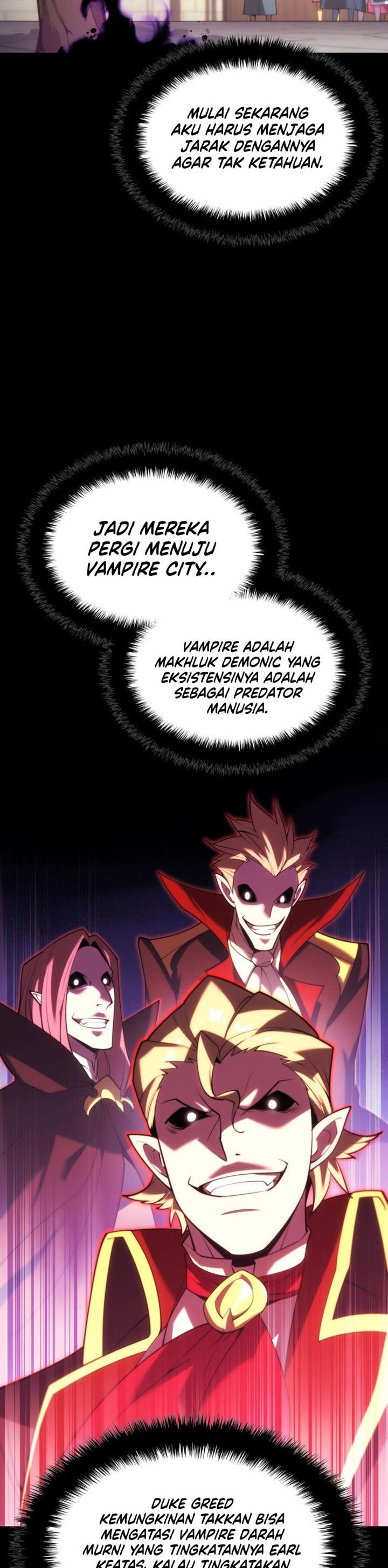 Read Overgeared ID Manga Online