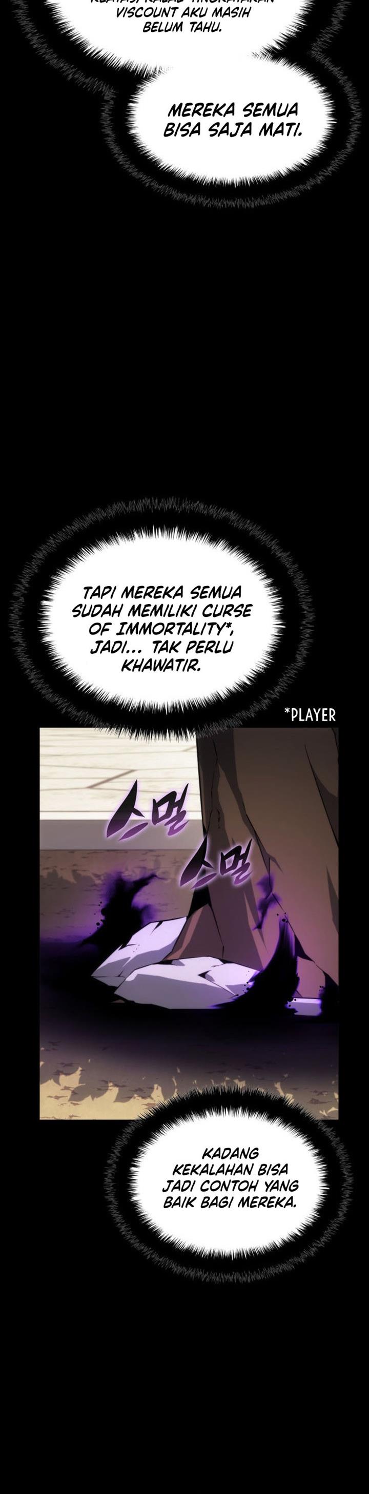 Read Overgeared ID Manga Online