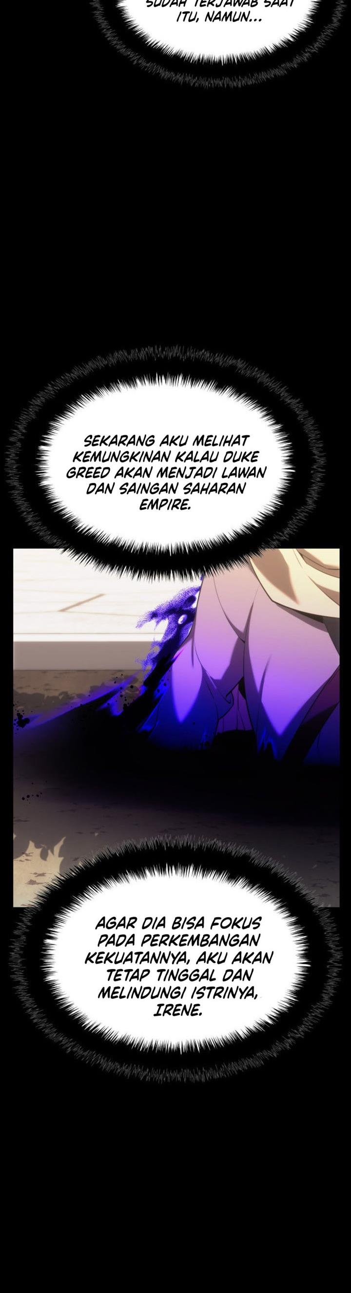 Read Overgeared ID Manga Online