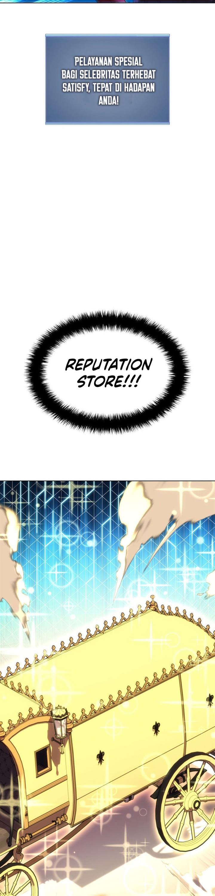 Read Overgeared ID Manga Online