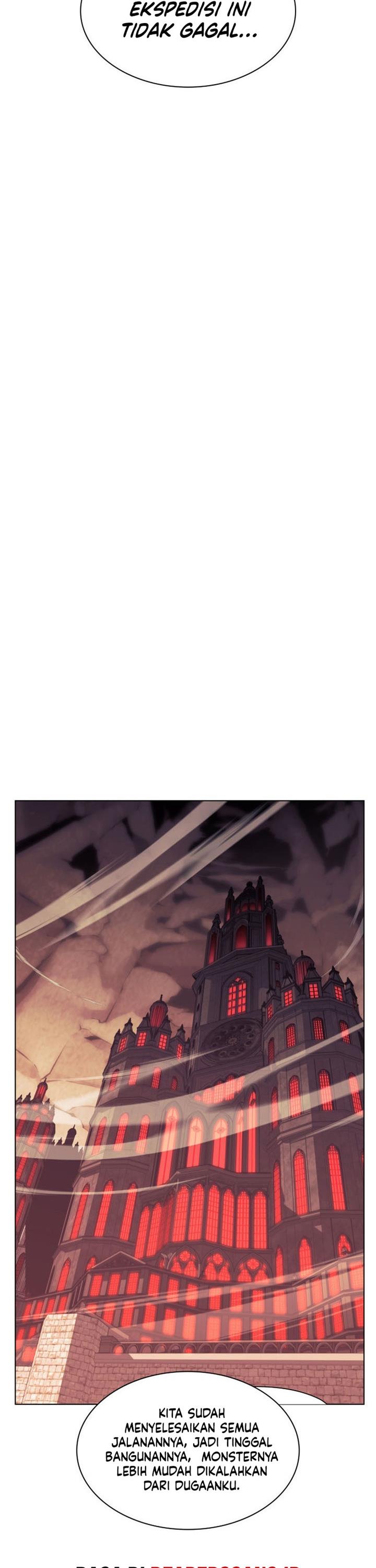 Read Overgeared ID Manga Online