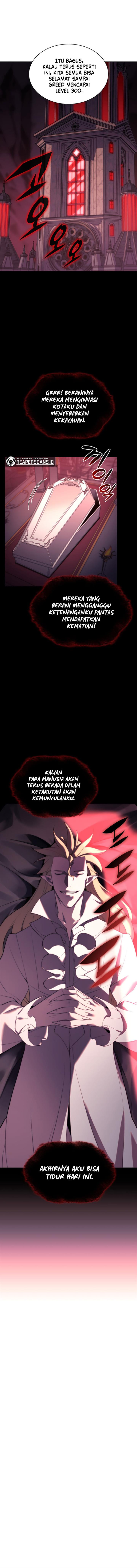 Read Overgeared ID Manga Online