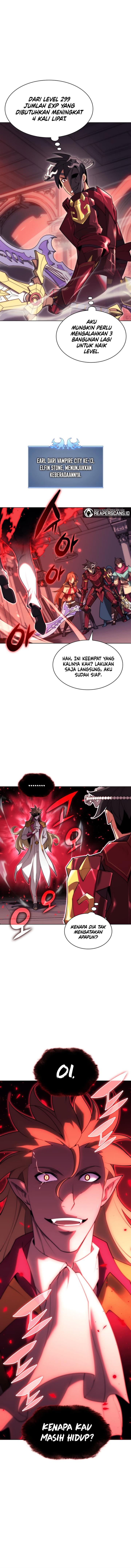 Read Overgeared ID Manga Online