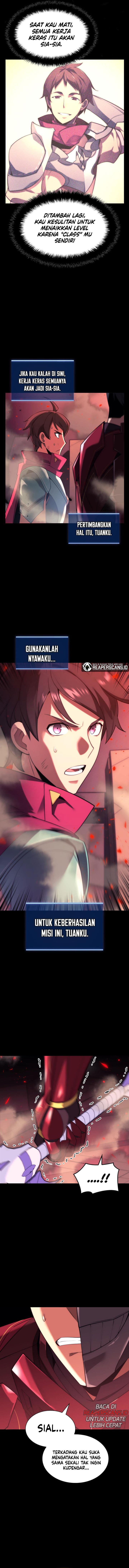 Read Overgeared ID Manga Online