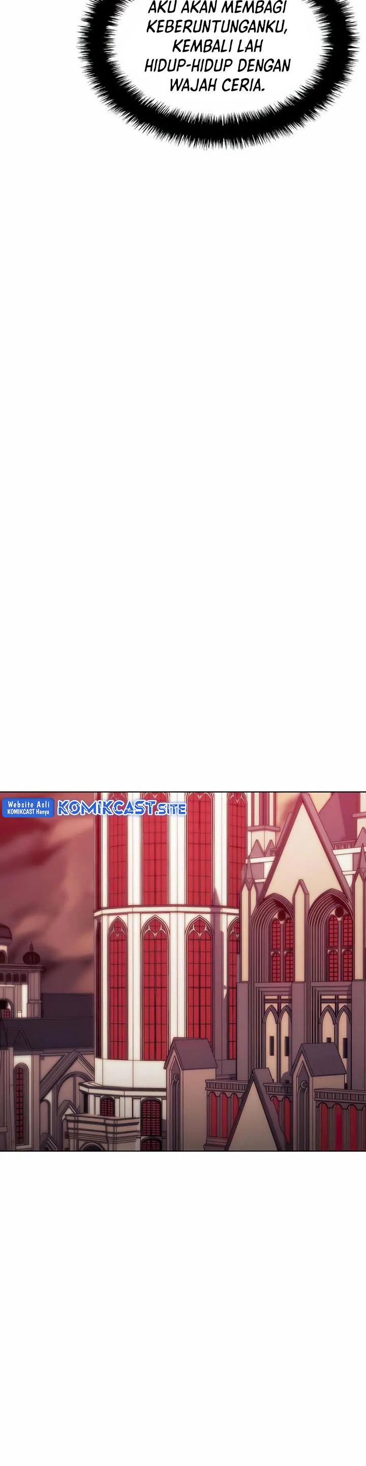 Read Overgeared ID Manga Online