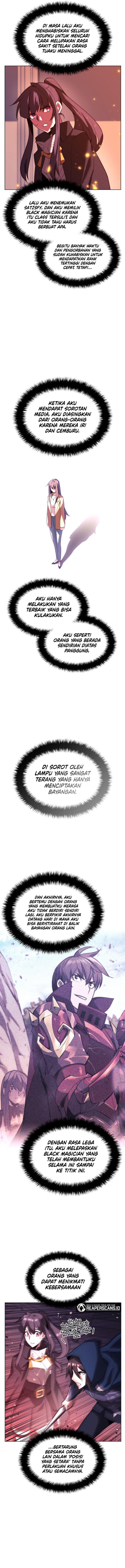 Read Overgeared ID Manga Online