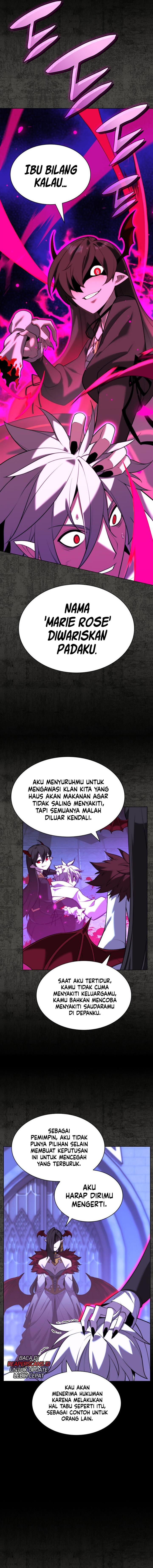 Read Overgeared ID Manga Online