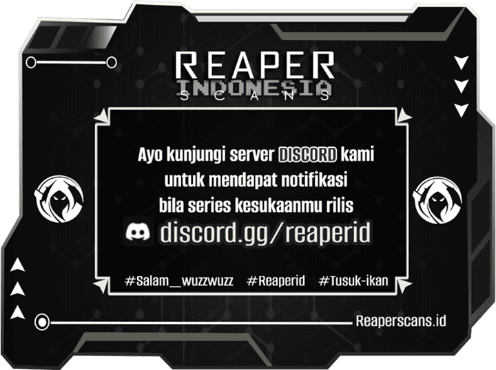 Read Overgeared ID Manga Online